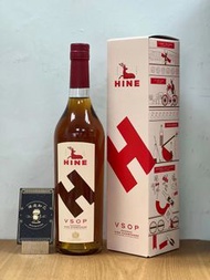 HINE VSOP Fine Champagne cognac