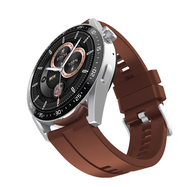HW28 Smart Watch for Mens Watches Waterproof Bluetooth Call NFC Smartwatch Womens Wristwatch Heart R