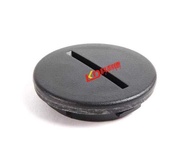 Suitable for BMW 525 320 530 535 X1 Wiper Deflector Sealing Cover 120 318i 325 730li