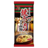 一蘭燒拉麵豬骨 218g