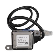 premium-JUSHUO NOX HO2S Sensor A0009052809 for Mercedes Benz