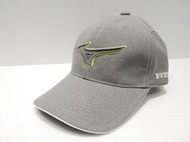 2021 MIZUNO GOLF 美津濃 高爾夫球帽.運動帽 棒球帽 遮陽帽(E2MW150105)