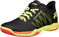 Yonex Power Cushion Comfort Z Badminton Shoes