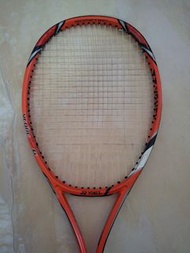 YONEX VCORE Tour HG 網球拍