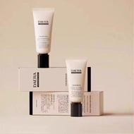 DAERA Turn Back Cream Foundation Make-Up 玳拉回头霜粉底 Liquid Foundation Aqua Skin Makeup Front Cream Conc