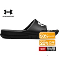 Under Armour UA Unisex CorePTH Slides