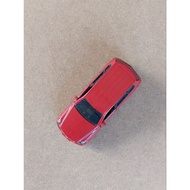 SIKU Mercedes-Benz GLK 350 4Matic