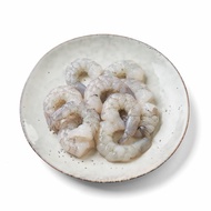 [Catch Seafood] Giant Tiger Prawn Meat