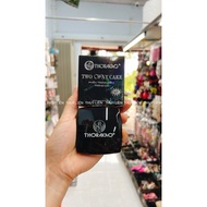 Thorakao matte powder 9g