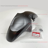 Dè trước Air Blade AB 150/125 đời 2020 2021 chính hãng Honda Chắn bùn trước ab 150 125 - 61110K1F /