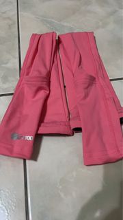 UV100防曬袖套 機車防曬