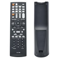 New Replacement Remote Control RC-738M for Onkyo AV Receiver HT-RC160 HT-S7200 TX-SR607 Controller