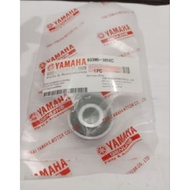 Bearing 6301 202 Special Yamaha THAILAND