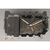 ENGINE OIL PAN / OIL SUMP for Proton Gen-2 Persona Saga BLM Exora Satria Neo Waja Campro