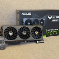 Geforce RTX 4070 TI Price & Voucher Sep 2026 | BigGo Philippines