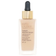 Estee Lauder 雅詩蘭黛 柔亮修護精華粉底液 - # 1W1 Bone 30ml/1oz