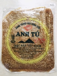5 bịch bánh dẻo gừng anh tú ngon rẻ