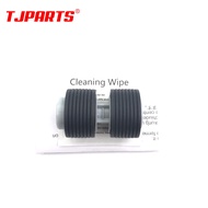 5PC PA03576-K010 PA03338-K010 Pickup Brake Roller for Fujitsu fi-6750 fi-6750S fi-6770 fi-6670 fi-57