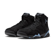 NIKE-AIR JORDAN 7 RETRO Men