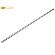 Drive Shaft Replacement Short Shaft 6E0-45511-00 for  F4HP F5HP 2/4 Stroke Marine Engines Part Numbe