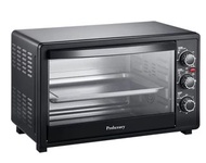 普樂氏30公升焗爐