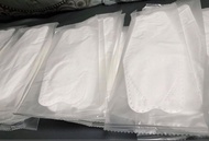 兒童3D立體口罩 (獨立包裝)