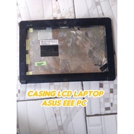 Asus Eee pc Laptop LCD Case