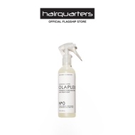OLAPLEX No. 0 Intensive Bond Building Hair Treatment (155ml)