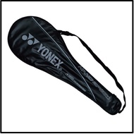 Yonex Racket Cover NanoSpeed