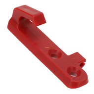 youn Electric Scooter Storage Hook Hanger for GXL V2 Scooter Accessories Enduring