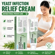 Private antibacterial Cream Eczema Treatment Antibacterial Private Eczema For Itching Ointment Reli