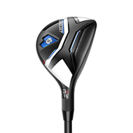 【PUMA Golf】AEROJET Hybrid 混合桿-3/H