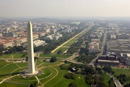 สถานที่ท่องเที่ยว/กิจกรรม Private 4 hours tour of Washington at night - Washington, D.C.