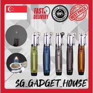🇸🇬Local Seller🇸🇬 Ghost Flame Lighter/Floating Flame Lighter/Butane Gas Lighter/Unique Design/Aomai