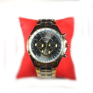 Jam Tangan Watch Men-02