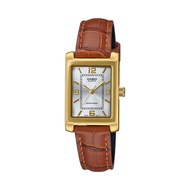 นาฬิกา CASIO STANDARD รุ่น LTP-1234DD LTP-1234LL LTP-1234GLL ของแท้ ประกันศูนย์