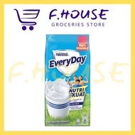 Nestle Everyday Milk Powder (500g)