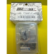 BM HOBBY AE86 POP UP HEADLIGHT