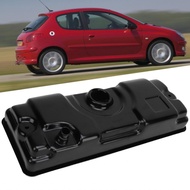 Sinhopsa Cylinder Head Cover  Durable Antiscratch Metal 0248R3 Value for C2 2006 To 2013