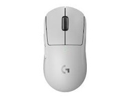 無線mouse g pro superlight
