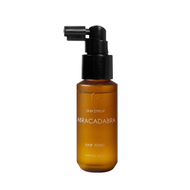 SKIN SYRUP Abracadabra Anti Hair Fall Tonic 60ml