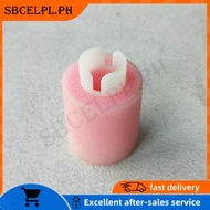 Separation Roller for CANON 6055 6065 6075 6255 6265 6275 6565 6575 8085 8095 8105 8205 8285 C7055 C