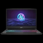 Laptop MSI Gaming Katana 15 B13VFK (676VN)