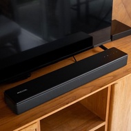 eggel stage soundbar