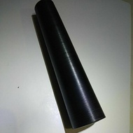 Swingfog SN 50 Fogging Handle Pump Handle, Igeba TF 35 Agrofog AF 35