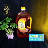 Lubricating Lamp Oil, Sand Wall Lamp Oil Odorless, Smokeless, Colorful