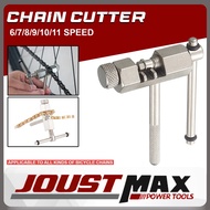 Bicycle Chain Cutter Chain Breaker Bicycle Chain Breaker Bicycle Chain Tool Bike Chain Cutter Pemoto