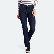 Levis Women 312 Shaping Slim Jeans 19627-0001