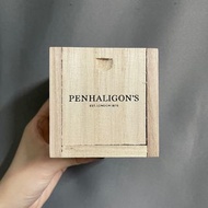 ｜預購｜ #Penhaligon’s  #潘海利根 #香薰 #蠟燭 65g（3款）