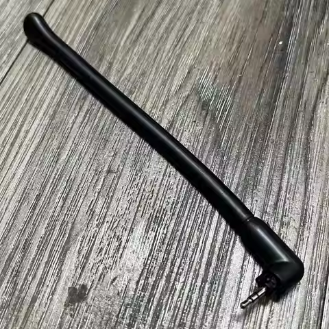 100% Original spare parts for Turtle Beach Stealth PRO Headphones Replacement headset microphone